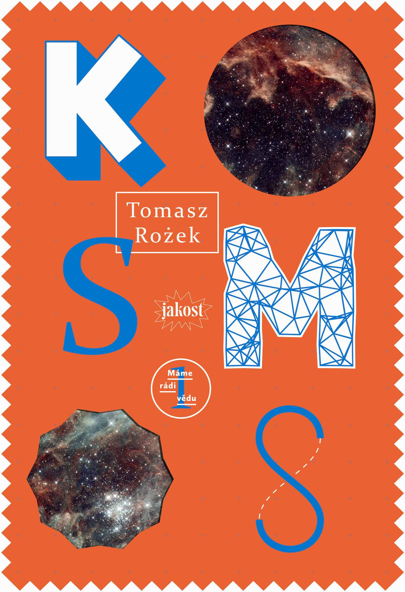 Kniha – Ilustrovaná Ústava České republiky