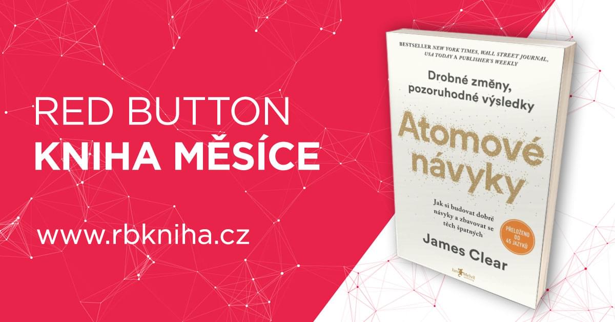 atomov-n-vyky