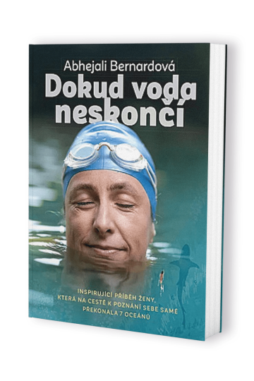 Dokud voda neskončí