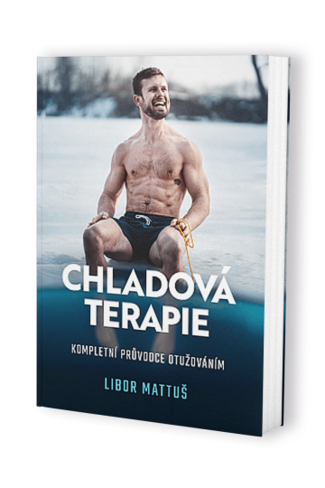 Chladová terapie