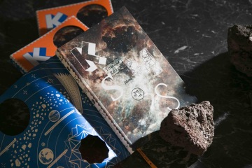 Kniha – Ilustrovaná Ústava České republiky