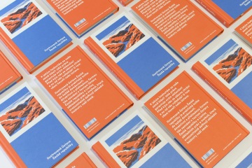 Kniha – Ilustrovaná Ústava České republiky